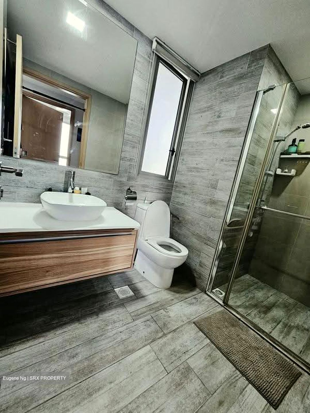 Sea Horizon (D18), Condominium #613524271